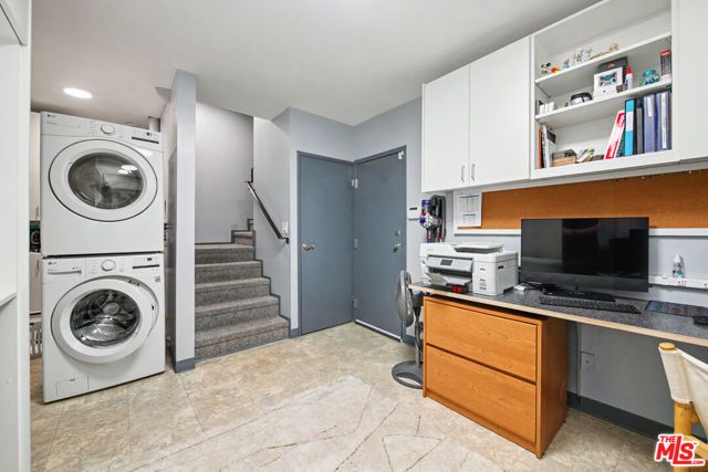 2248 S Bentley Avenue 2, Los Angeles, CA 90064
