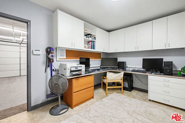 2248 S Bentley Avenue 2, Los Angeles, CA 90064