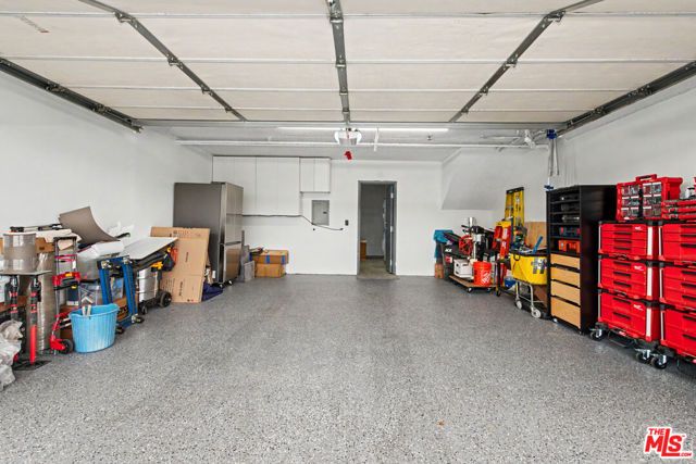 2248 S Bentley Avenue 2, Los Angeles, CA 90064