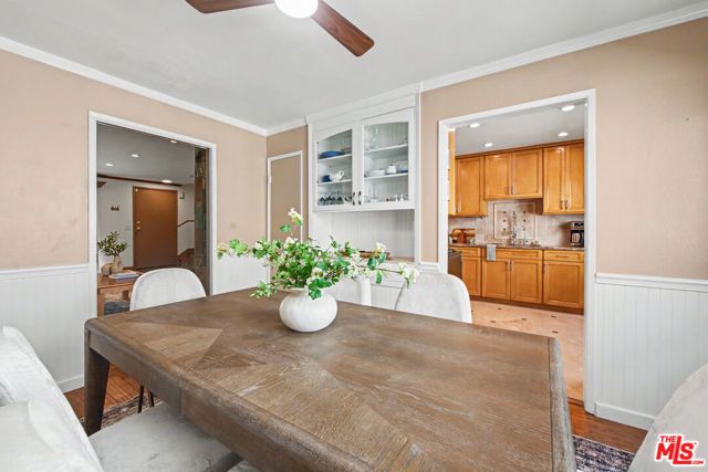 2248 S Bentley Avenue 2, Los Angeles, CA 90064