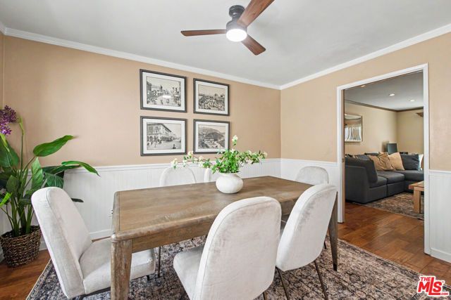 2248 S Bentley Avenue 2, Los Angeles, CA 90064