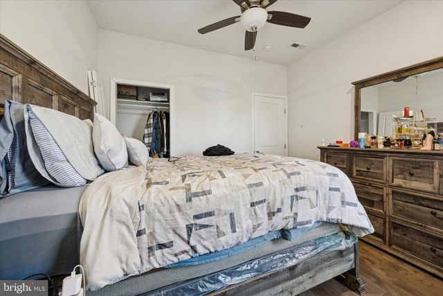 5227 WALNUT ST, Philadelphia, PA 19139