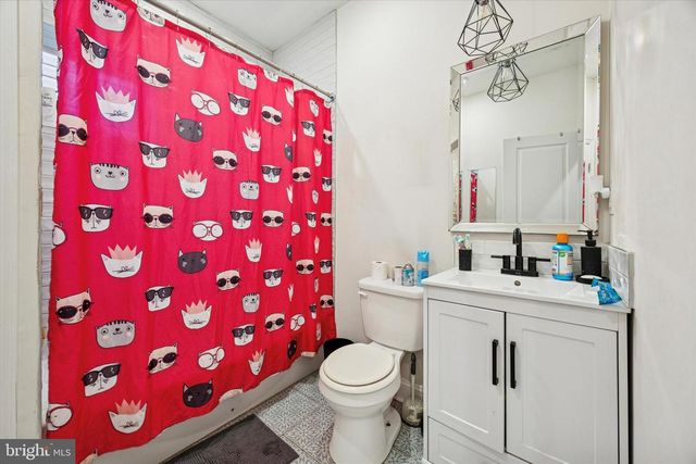 5227 WALNUT ST, Philadelphia, PA 19139