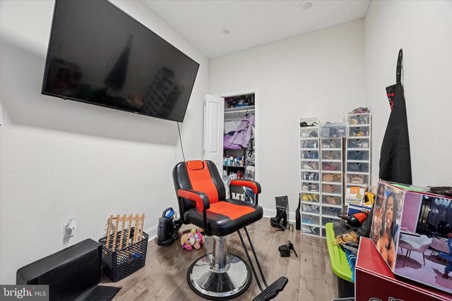 5227 WALNUT ST, Philadelphia, PA 19139