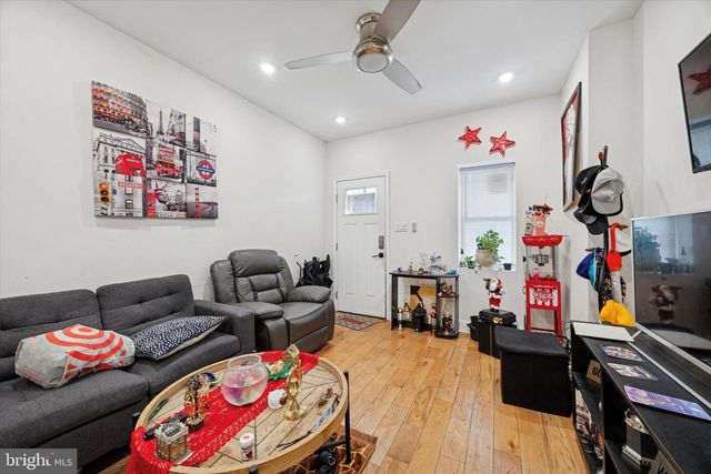 5227 WALNUT ST, Philadelphia, PA 19139