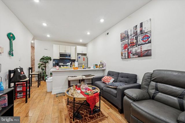 5227 WALNUT ST, Philadelphia, PA 19139