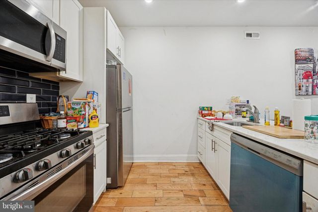 5227 WALNUT ST, Philadelphia, PA 19139