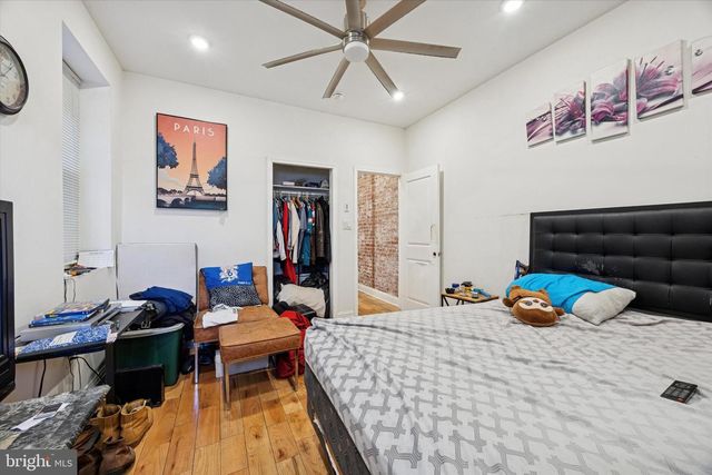 5227 WALNUT ST, Philadelphia, PA 19139