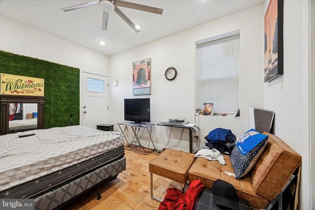 5227 WALNUT ST, Philadelphia, PA 19139