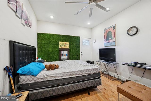 5227 WALNUT ST, Philadelphia, PA 19139