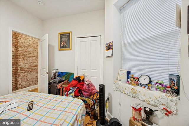 5227 WALNUT ST, Philadelphia, PA 19139