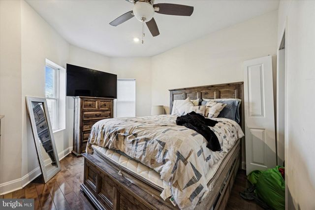 5227 WALNUT ST, Philadelphia, PA 19139