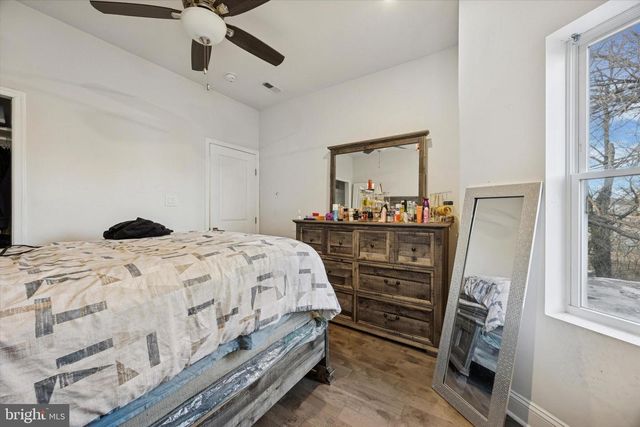 5227 WALNUT ST, Philadelphia, PA 19139