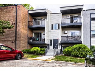 501 Golden Cir 307, Golden, CO 80401