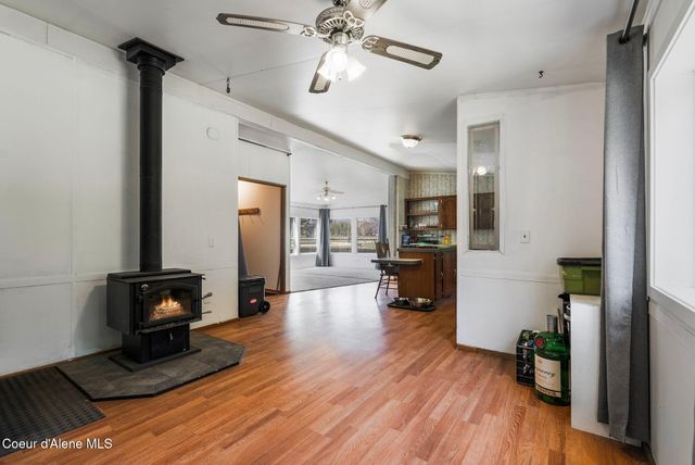 300 Sunny Shadows Lane, Sandpoint, ID 83864