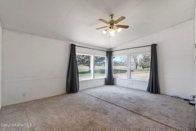 300 Sunny Shadows Lane, Sandpoint, ID 83864