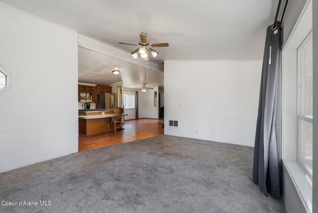 300 Sunny Shadows Lane, Sandpoint, ID 83864