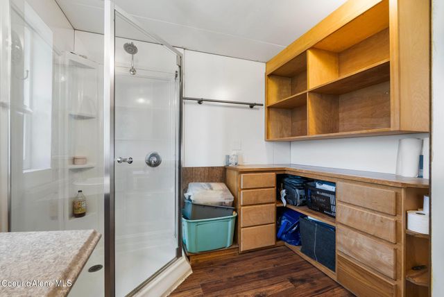 300 Sunny Shadows Lane, Sandpoint, ID 83864