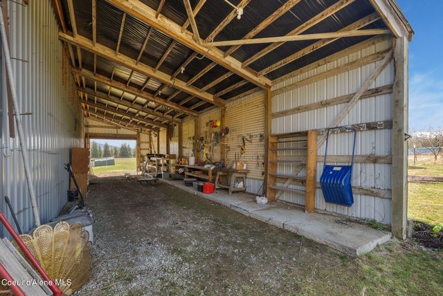 300 Sunny Shadows Lane, Sandpoint, ID 83864