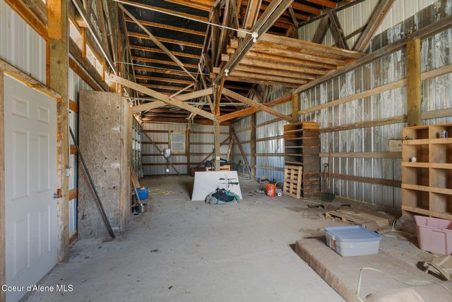 300 Sunny Shadows Lane, Sandpoint, ID 83864