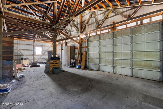 300 Sunny Shadows Lane, Sandpoint, ID 83864