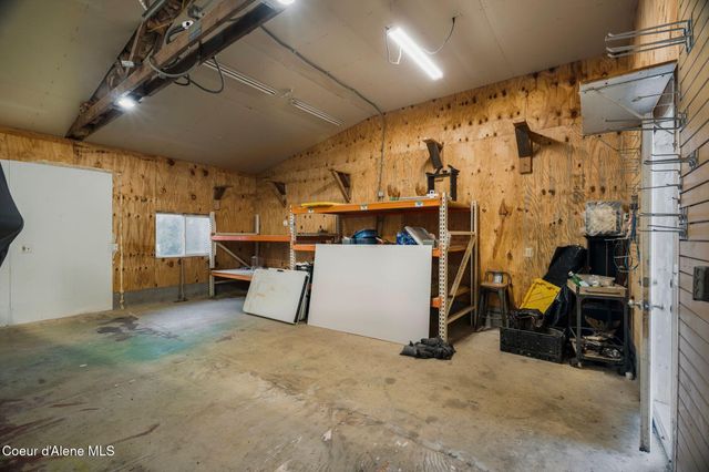 300 Sunny Shadows Lane, Sandpoint, ID 83864