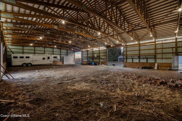 300 Sunny Shadows Lane, Sandpoint, ID 83864