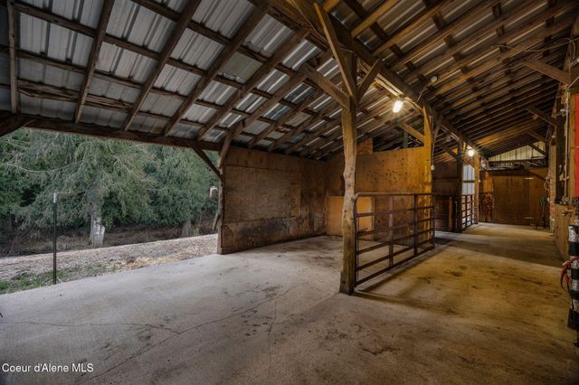 300 Sunny Shadows Lane, Sandpoint, ID 83864