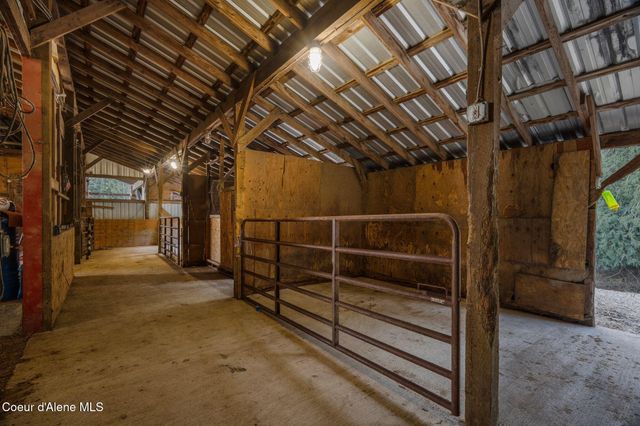 300 Sunny Shadows Lane, Sandpoint, ID 83864