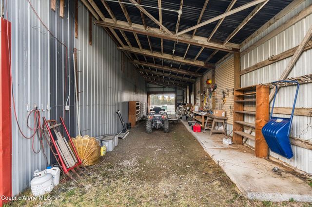 300 Sunny Shadows Lane, Sandpoint, ID 83864