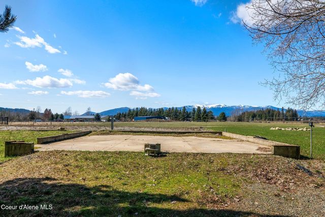 300 Sunny Shadows Lane, Sandpoint, ID 83864