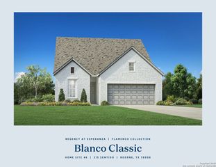 215 Sentido, Boerne, TX 78006