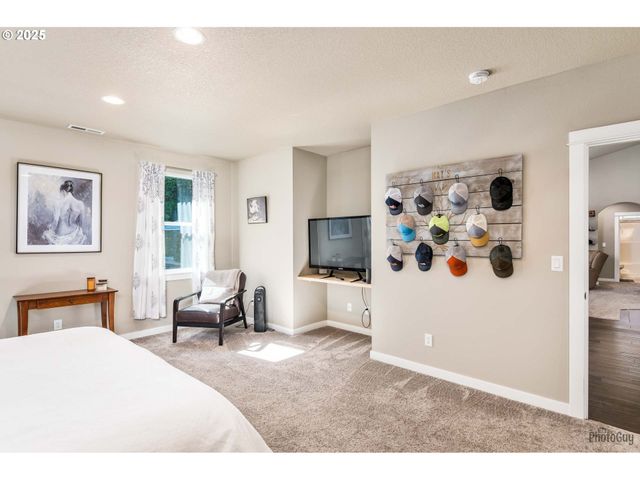 88454 SPROAT RANCH Rd, Veneta, OR 97487