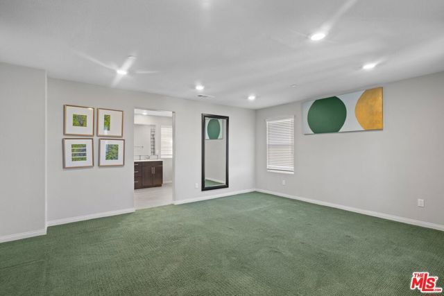 1203 Beach Lane, Harbor City (los Angeles), CA 90710