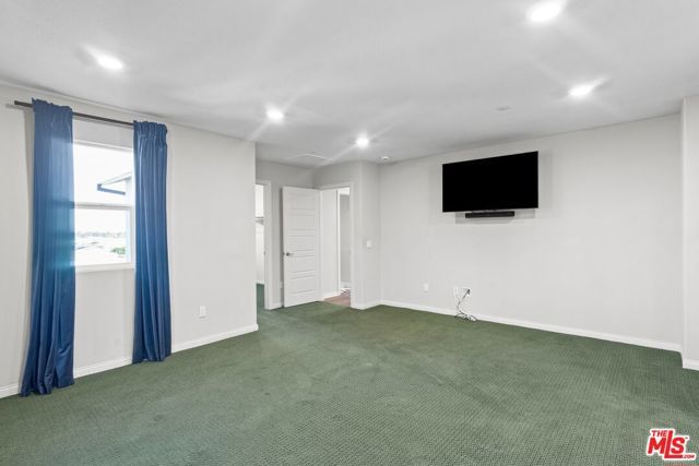 1203 Beach Lane, Harbor City (los Angeles), CA 90710