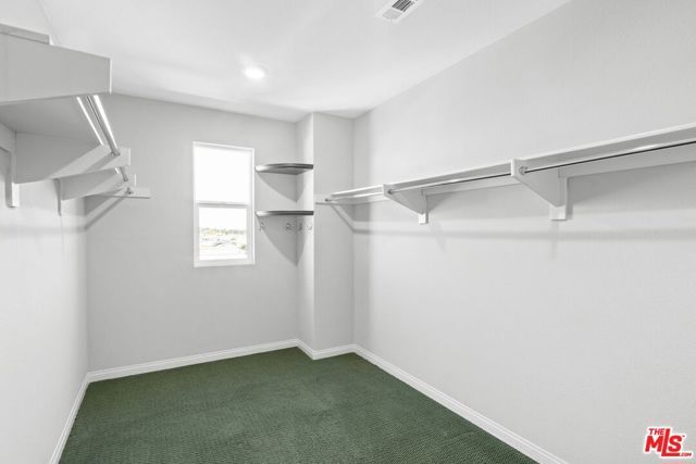 1203 Beach Lane, Harbor City (los Angeles), CA 90710