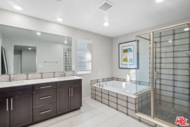 1203 Beach Lane, Harbor City (los Angeles), CA 90710