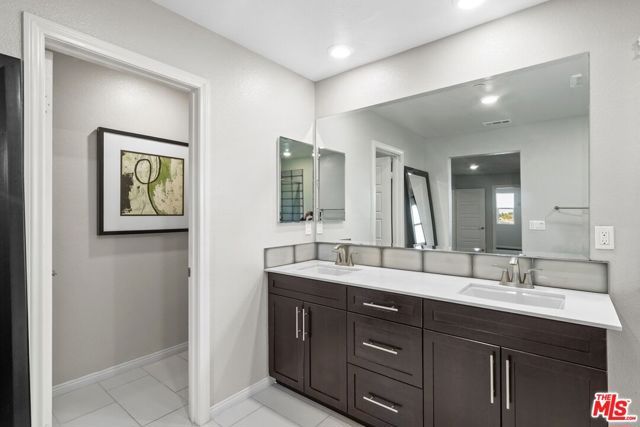 1203 Beach Lane, Harbor City (los Angeles), CA 90710