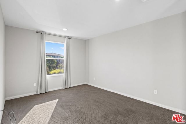 1203 Beach Lane, Harbor City (los Angeles), CA 90710