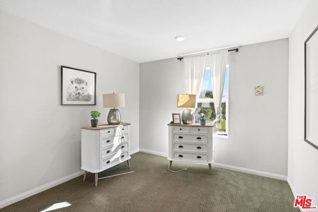 1203 Beach Lane, Harbor City (los Angeles), CA 90710