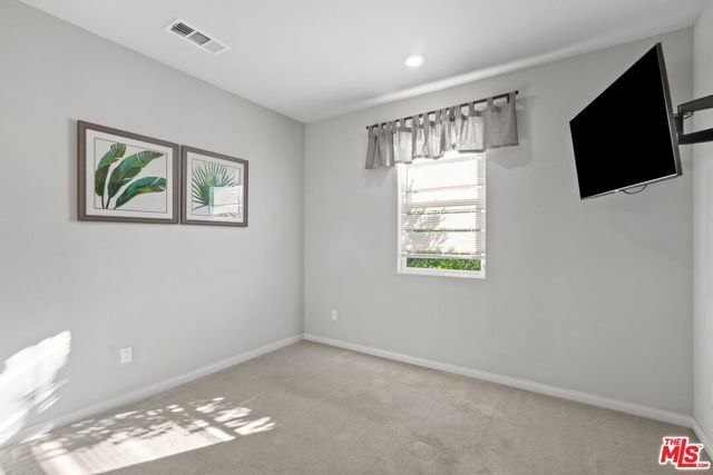 1203 Beach Lane, Harbor City (los Angeles), CA 90710