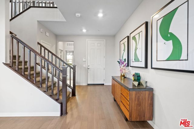 1203 Beach Lane, Harbor City (los Angeles), CA 90710