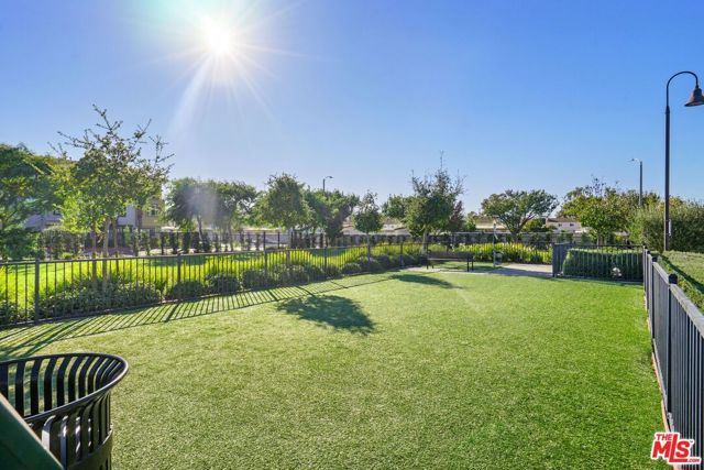 1203 Beach Lane, Harbor City (los Angeles), CA 90710