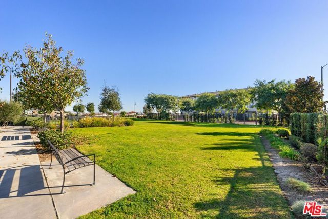 1203 Beach Lane, Harbor City (los Angeles), CA 90710