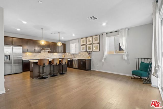 1203 Beach Lane, Harbor City (los Angeles), CA 90710