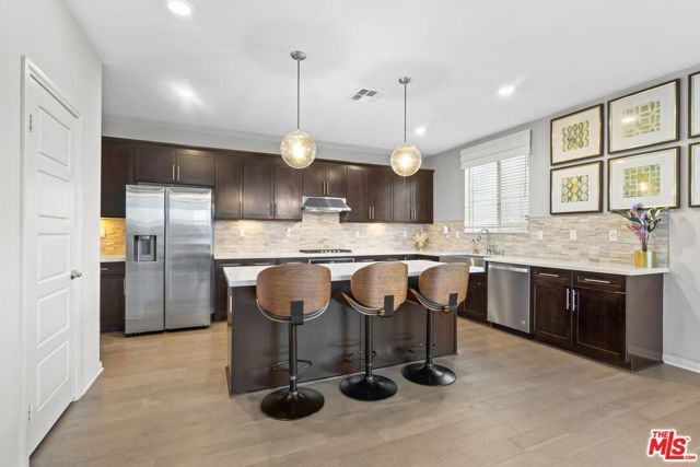 1203 Beach Lane, Harbor City (los Angeles), CA 90710