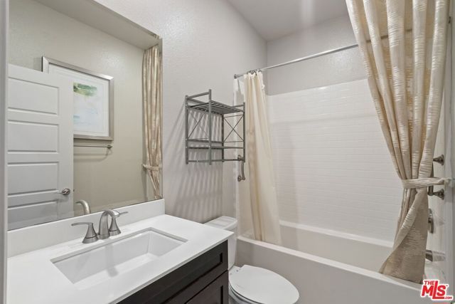 1203 Beach Lane, Harbor City (los Angeles), CA 90710