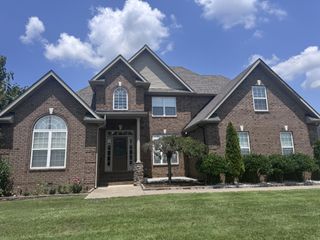 107 Mandarin Ct, Smyrna, TN 37167