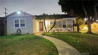 6100 Mckinley Avenue, South Gate, CA 90280