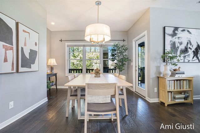 5365 Prairie Home Drive, Grand Rapids, MI 49546